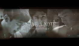 A片电影视频,A片电影激情瞬间回顾